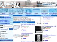 SANTEHCITY.RU: �����